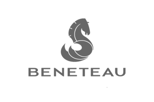 Beneteau - Logo
