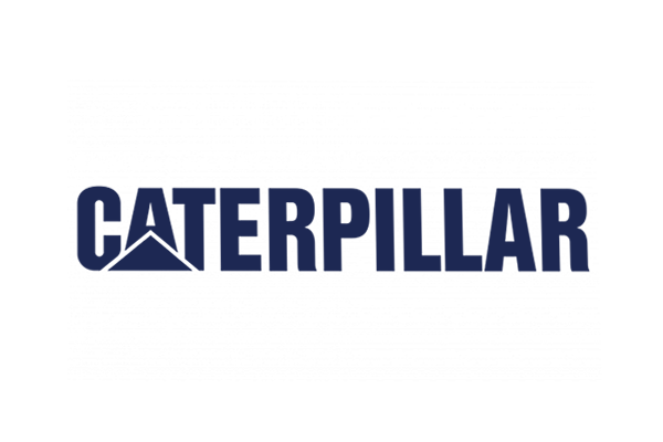 caterpillar menorca