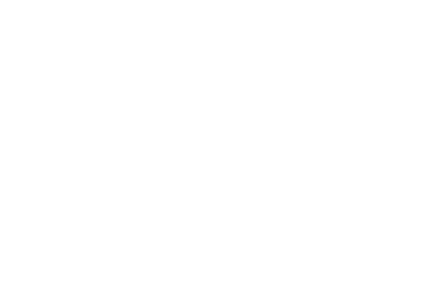 Cranchi - Logo blanco