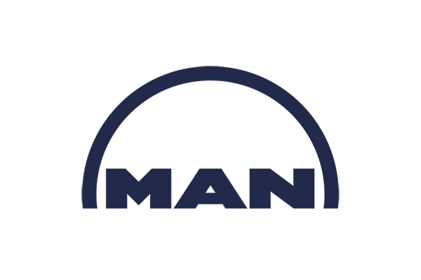 man menorca