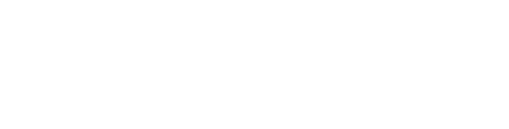 Nautic Center Menorca
