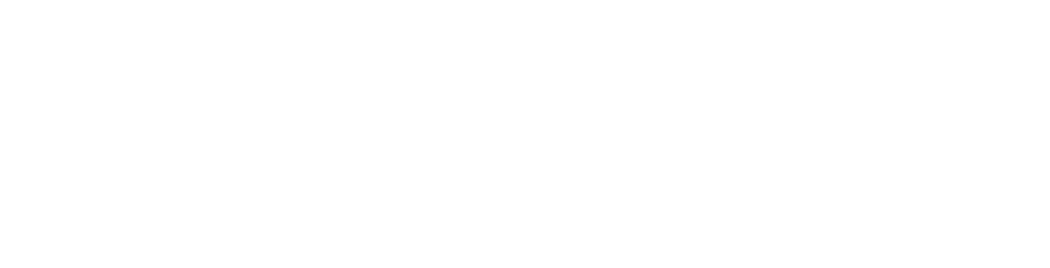 Nautic Center Menorca