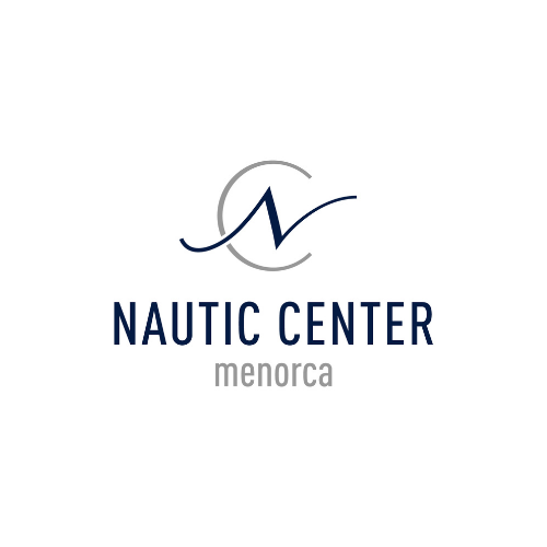 (c) Nauticcenter.net